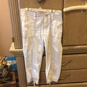 DKNY 100 % cotton size 0 look 👀 great on